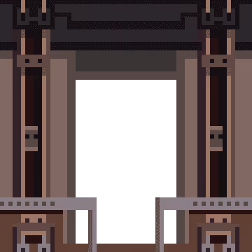 Item #98213443235825468555158638221995355942076308076956215449703879577240188694992 Media