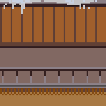 Item #48999018644002865546101436271894668082988920832008814157418251676939934487191 Media