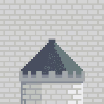 Item #35733316541670137112657606614075060101471623876190954872362250541609513133182 Media