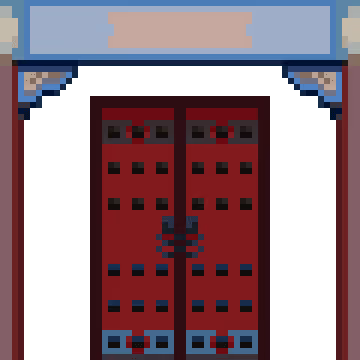 Item #25059177304465172307251591376833964362474325370432885358640986534866381217148 Media