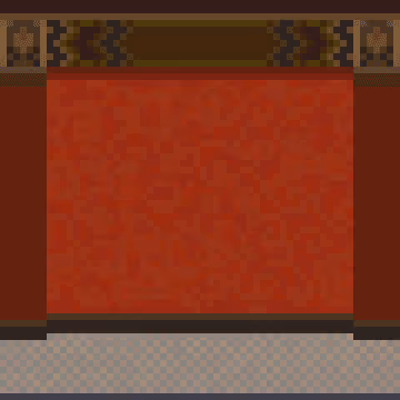 Item #3544396474054318517182551500384645055510935678654099973520773652452581101769 Media