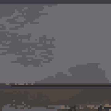 Item #52192633209315025707696812721227094389583665289140212610774983189930766339313 Media