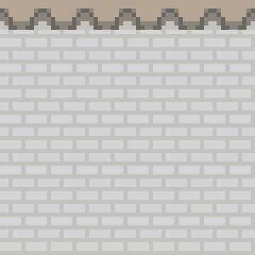 Item #105982689760053641094389297870724920377339058610932311248547694118529236317102 Media