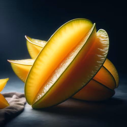 Starfruit