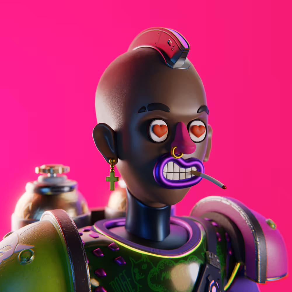 Item Media