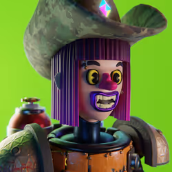 146