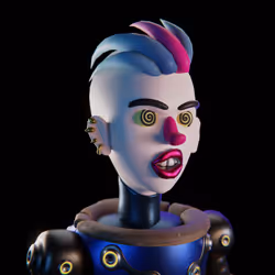 198
