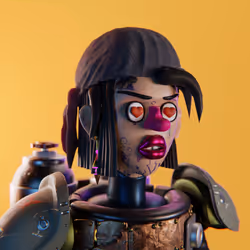 66