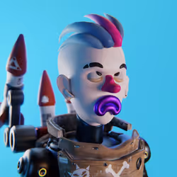 23