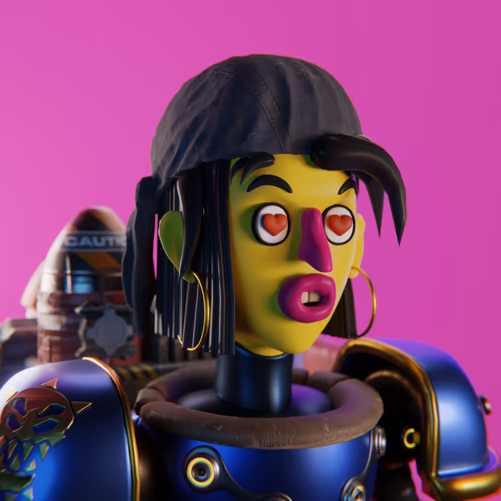 Item Media
