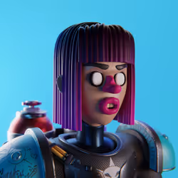 251
