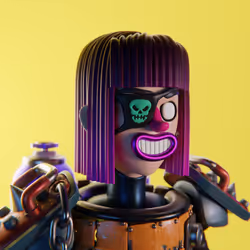 171
