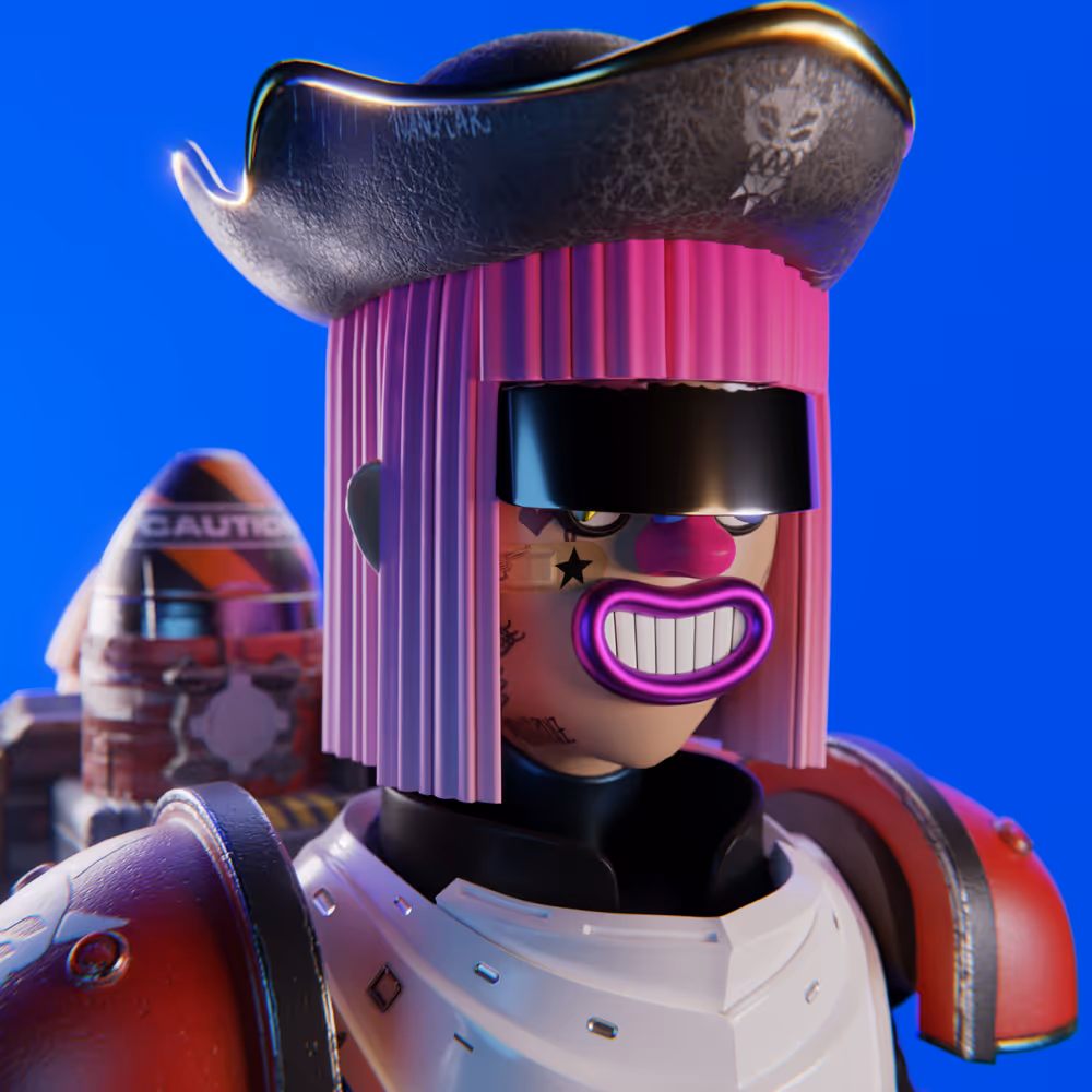 Item Media