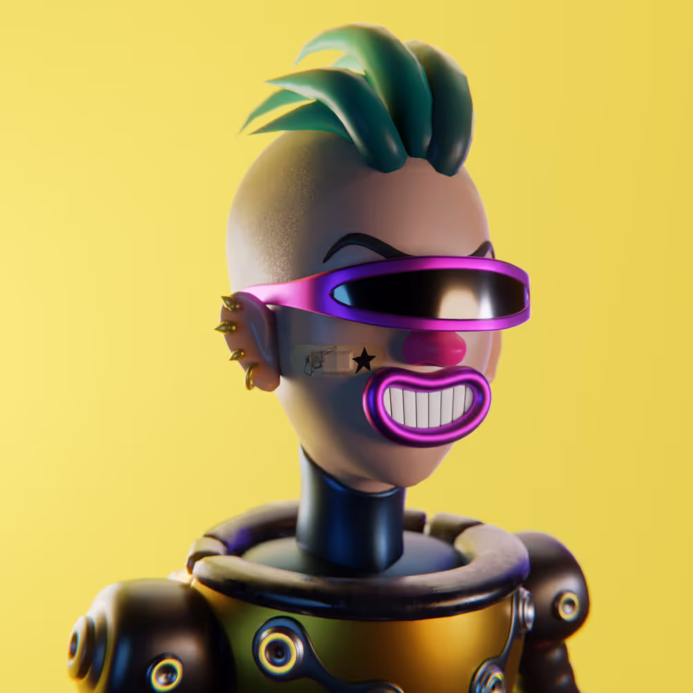 Item Media