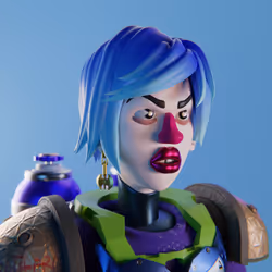 145