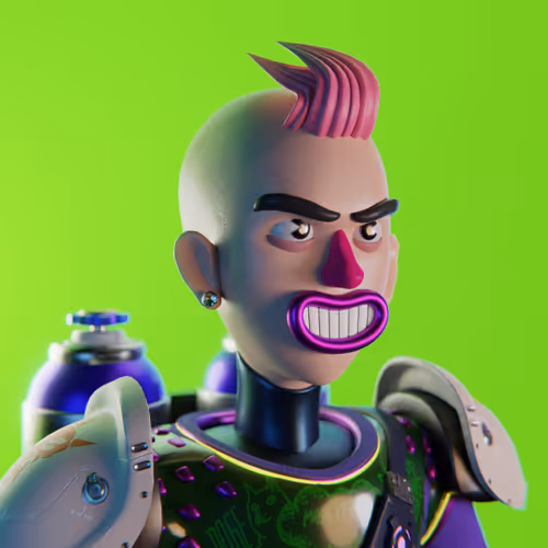243