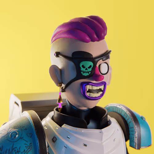 Item Media