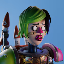 71