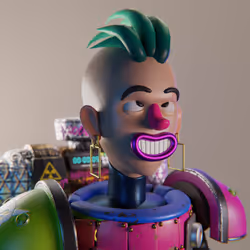 12