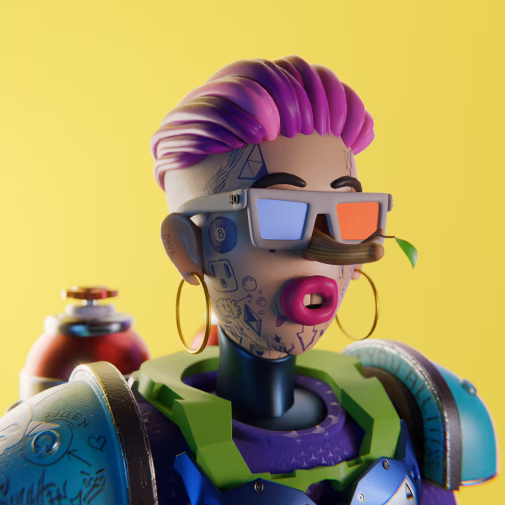 Item Media