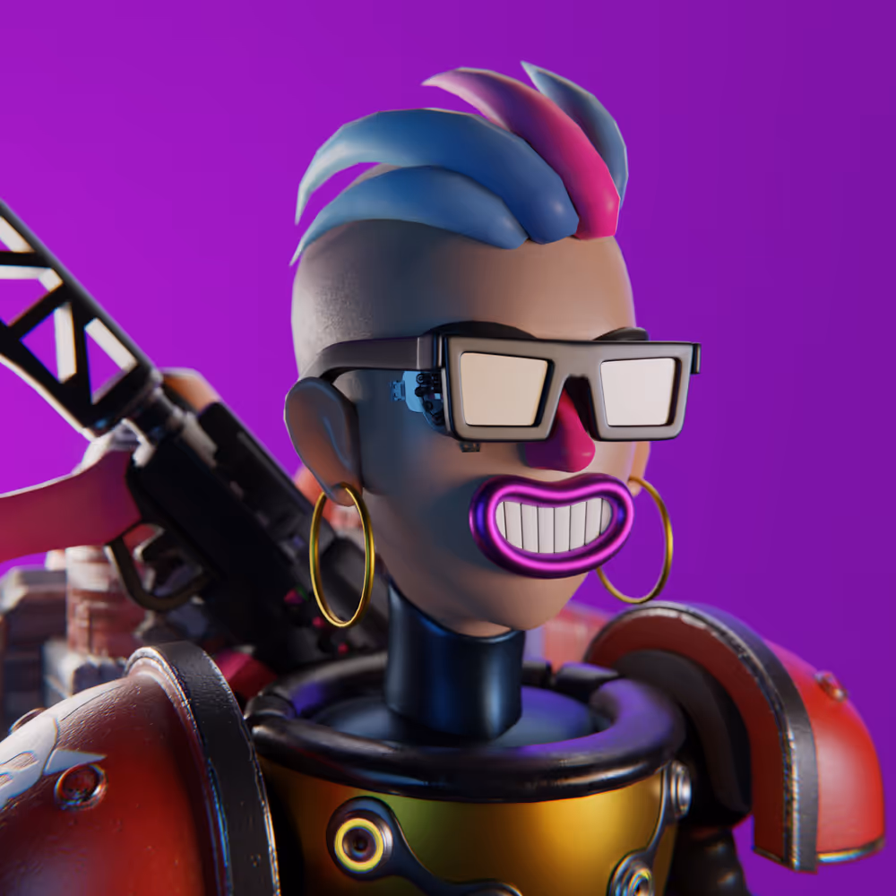 Item Media