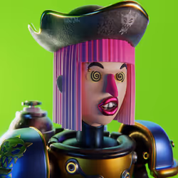 221