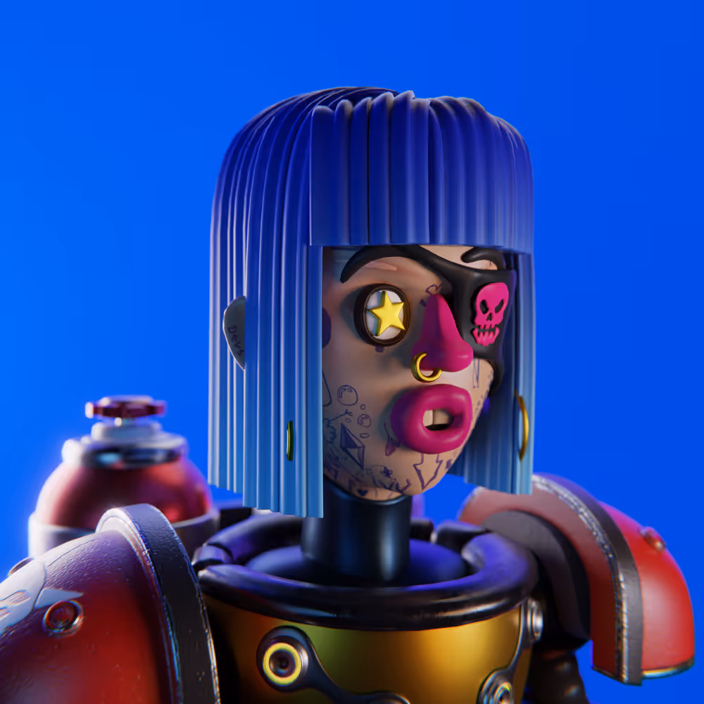 Item Media