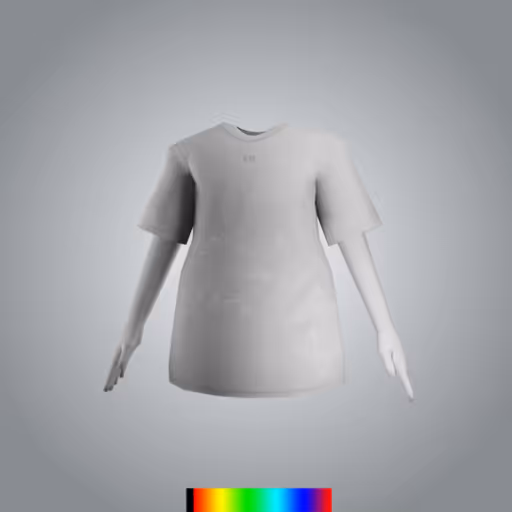 Item Media