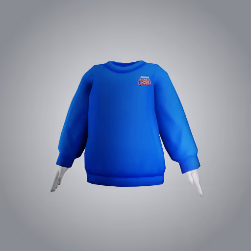 Item Media