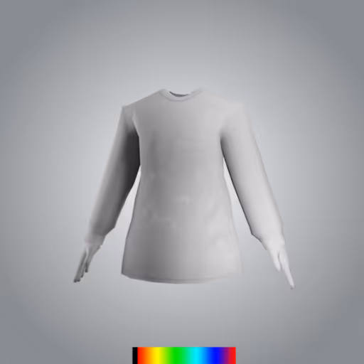 Item Media