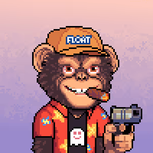 Item #2 Media