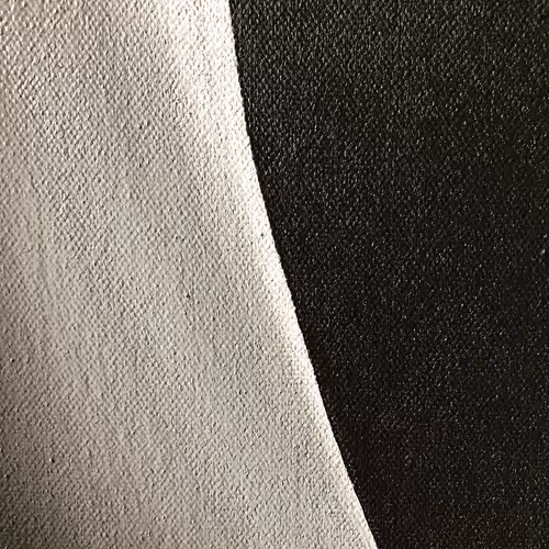 Item #11 Media