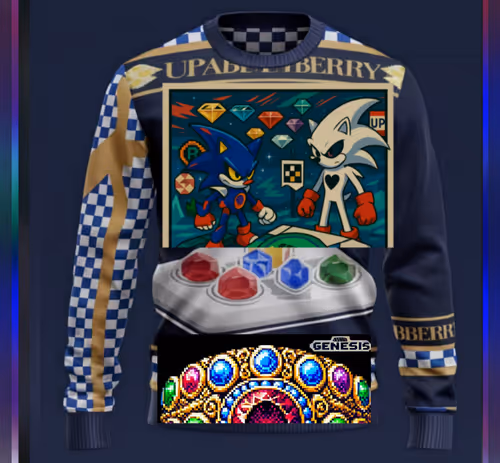 Item #115394960492047508462118075939483085070022713485874948823288458783147222368257 Media