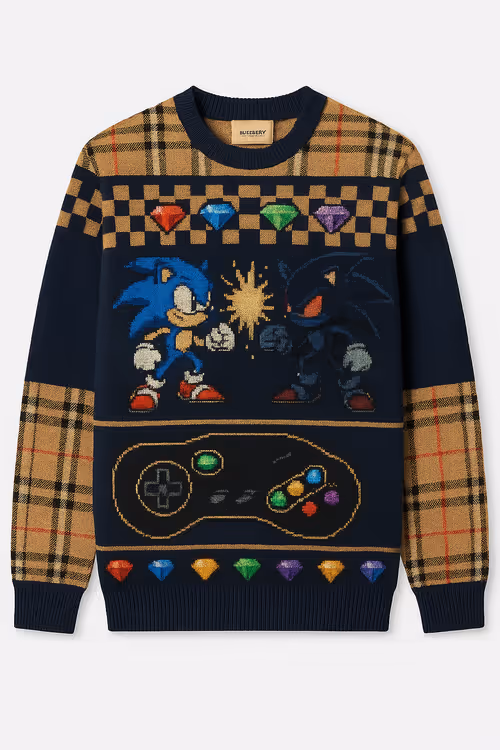 Item #115394960492047508462118075939483085070022713485874948823288458783147222368259 Media