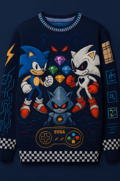 Item #115394960492047508462118075939483085070022713485874948823288458783147222368262 Media