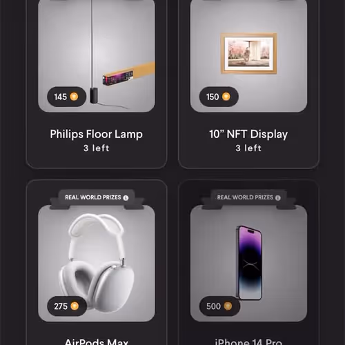 0xmiles.lens-Collect-38