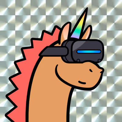 Item Media