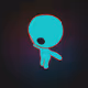 Alien Boy