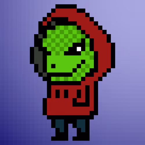 Item #60 Media