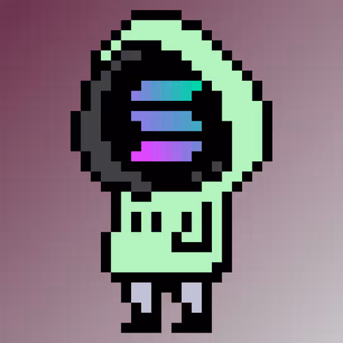Item #6 Media