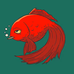 390