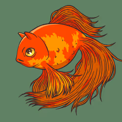 503