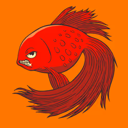 540