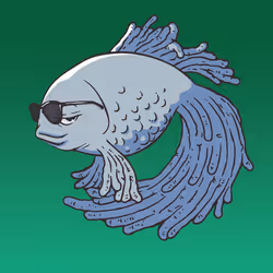 303