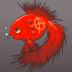 354