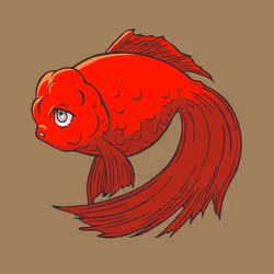 559