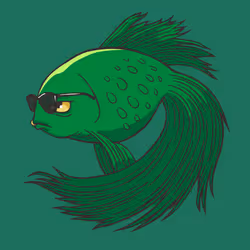 200