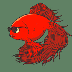 377