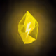 PolyRealmz: Electric Shard