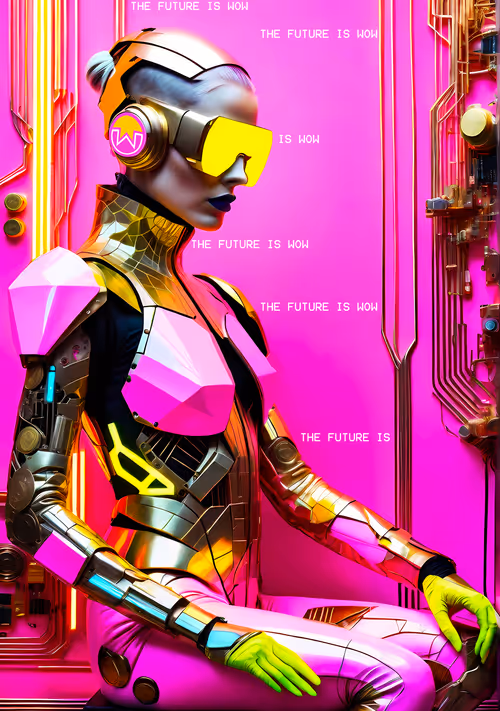 Item #36115477316806016316938113971706227001182057522456764573834804623069373530133 Media